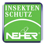 Neher_Logo