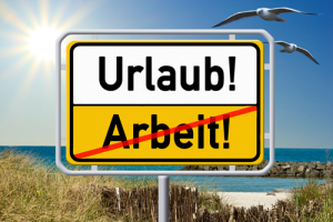 500_arbeit_im_urlaub